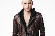 Colton Dixon