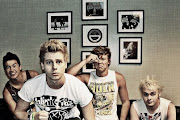 5 Seconds Of Summer