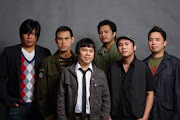 Truefaith