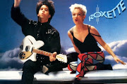 Roxette