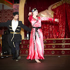 IMG_6567.jpg