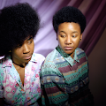 THEESatisfaction