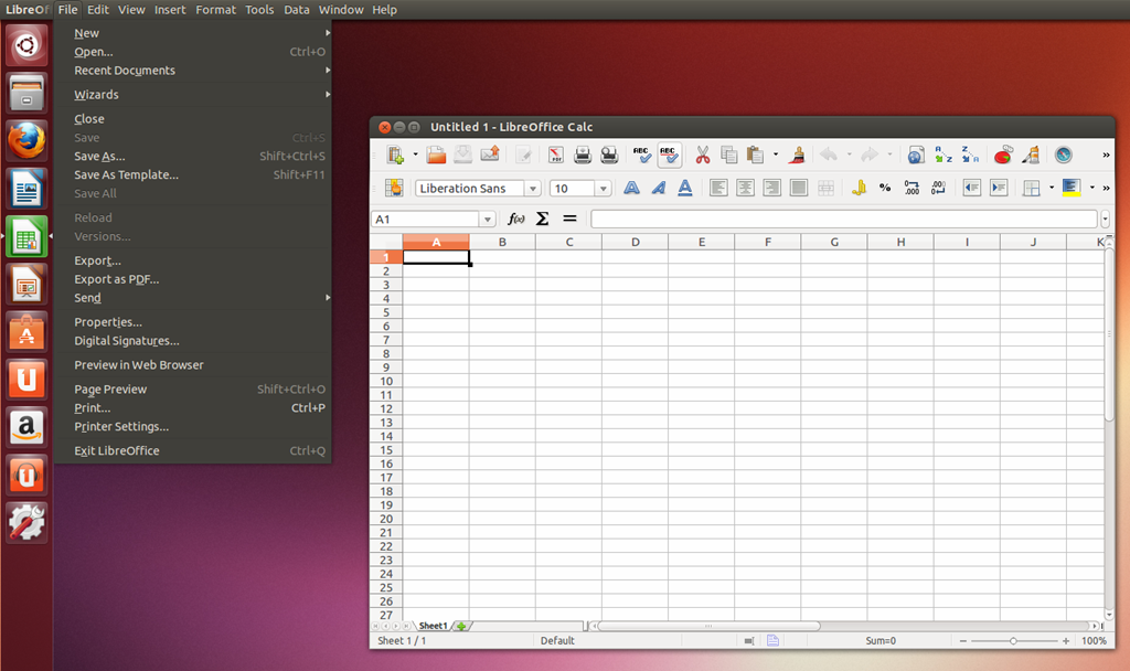 [ubuntu-13.04-libreoffice-appmenu%255B1%255D.png]