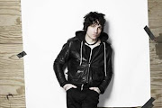 Jesse Malin