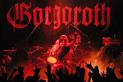 Gorgoroth