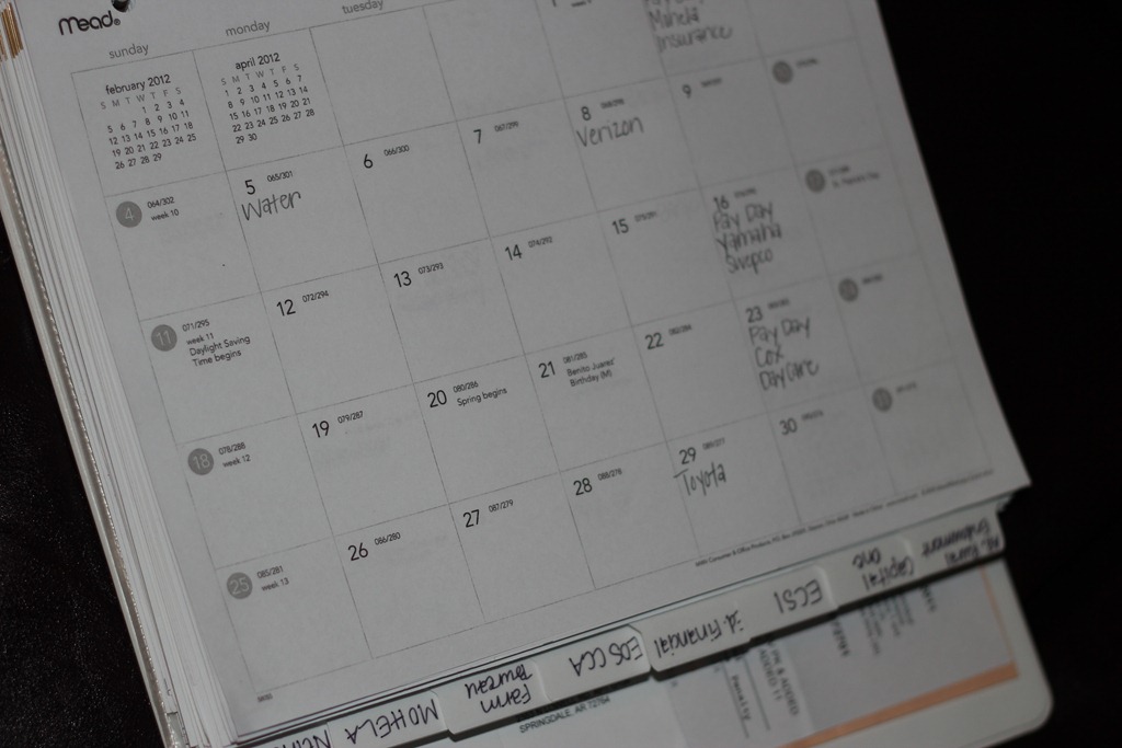 [IMG_7497%255B7%255D.jpg]