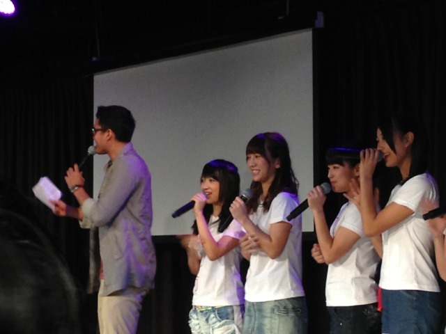 [22%2520-%25203%255B2%255D.jpg]