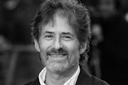 James Horner