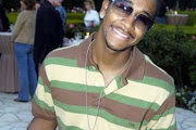 Omarion
