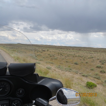 IMG_0724.jpg IMG 0724