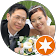 Allen Leung Allen Leung
