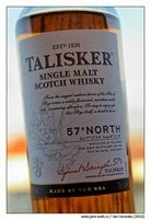 talisker-57-north