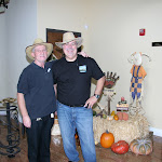 2010-10-24 13-47-14 - IMG_1639.JPG
