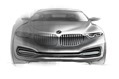BMW-Pininfarina-Gran-Lusso-Coupe-46