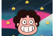 Steven Universe