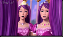 Barbie-princesa-estrella-del-pop_juguetes-juegos-infantiles-niсas-chicas-maquillar-vestir-peinar-cocinar-jugar-fashion-belleza-princesas-bebes-colorear-peluqueria_020
