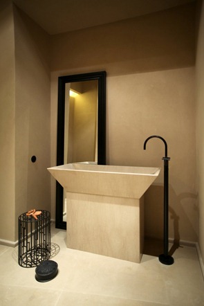 Lavabo-de-dis
eño-moderno Lavabo-de-diseño-moderno