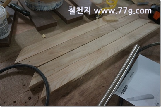 77gDSC05045-20130830-123349