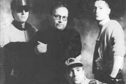 Front 242