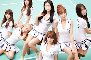 AOA