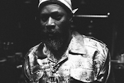 Capleton