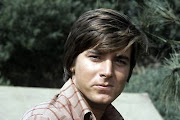 Bobby Sherman