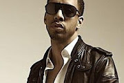 Ryan Leslie