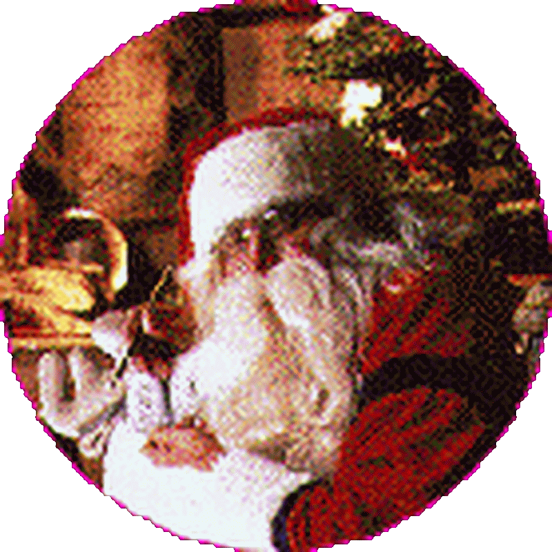 Cuentos de Navidad: El secreto de Santa Claus