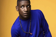 Labrinth