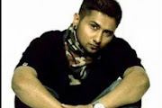 Yo Yo Honey Singh