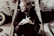 Sting