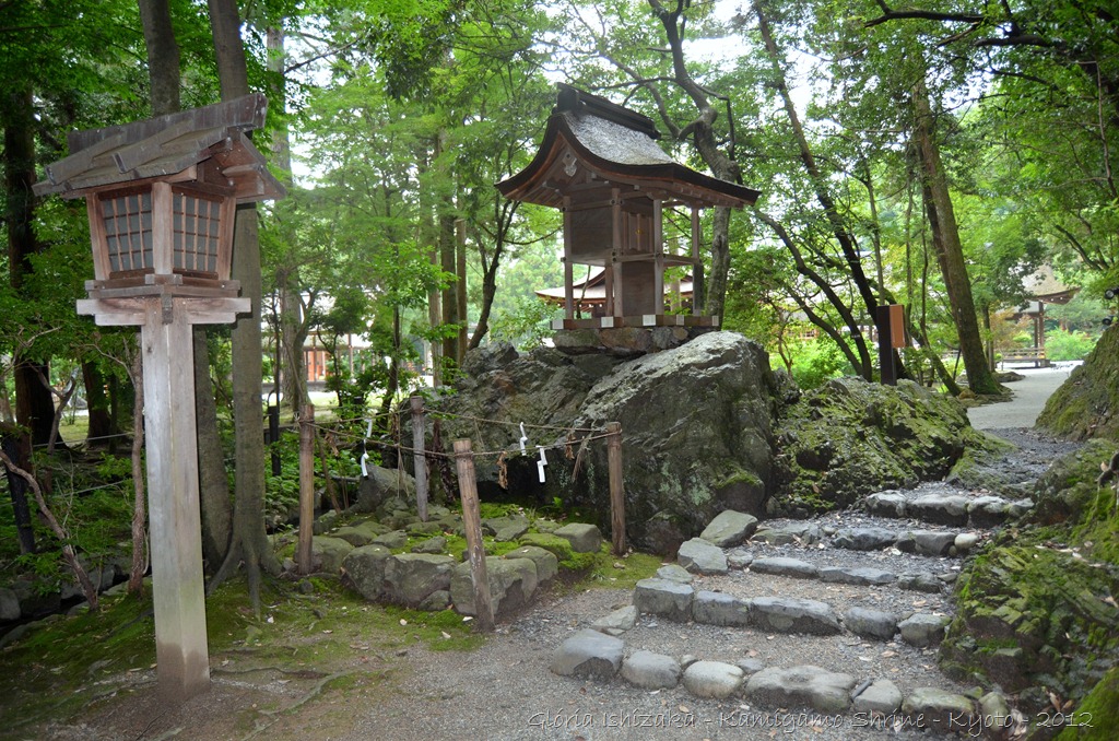 [Glria-Ishizaka---Kamigamo-Shrine---K%255B95%255D.jpg]