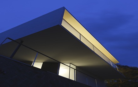 arquitectura-casa-le-49-apollo-architects-associates arquitectura-casa-le-49-apollo-architects-associates