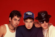 Beastie Boys