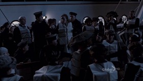 Titanic screen 02