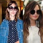 [oculos-femininos-com-lentes-redondinhas-2013-2-150x150%255B2%255D.jpg]