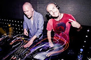 Dada Life