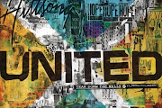 Hillsong United