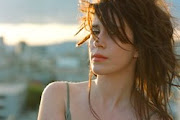 Imogen Heap