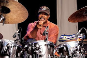 Harvey Mason, Sr.