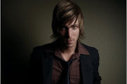 Troy Baker