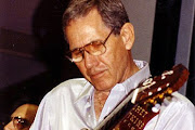 Chet Atkins