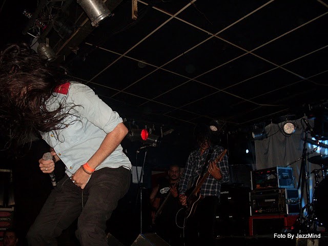 [Pork%25202011%2520-%2520Febrero%252012%2520Peteco%25C2%25B4s%2520%25288%2529%255B2%255D.jpg]