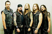 Iced Earth