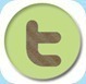 Twitter-Button-1plus1plus192222