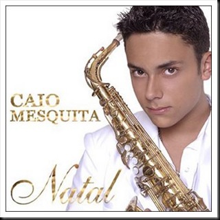 EU-OSSO-MP3s.BLOGSPOT.COM