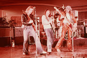 Humble Pie