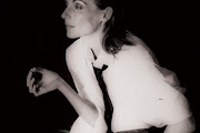 Ute Lemper