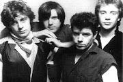 Stiff Little Fingers