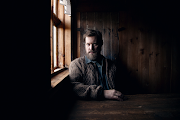 John Grant